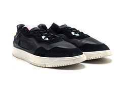 Adidas SC Premiere