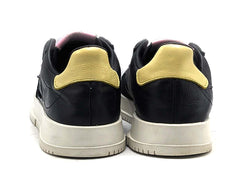 Adidas SC Premiere