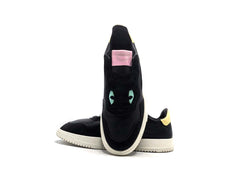 Adidas SC Premiere