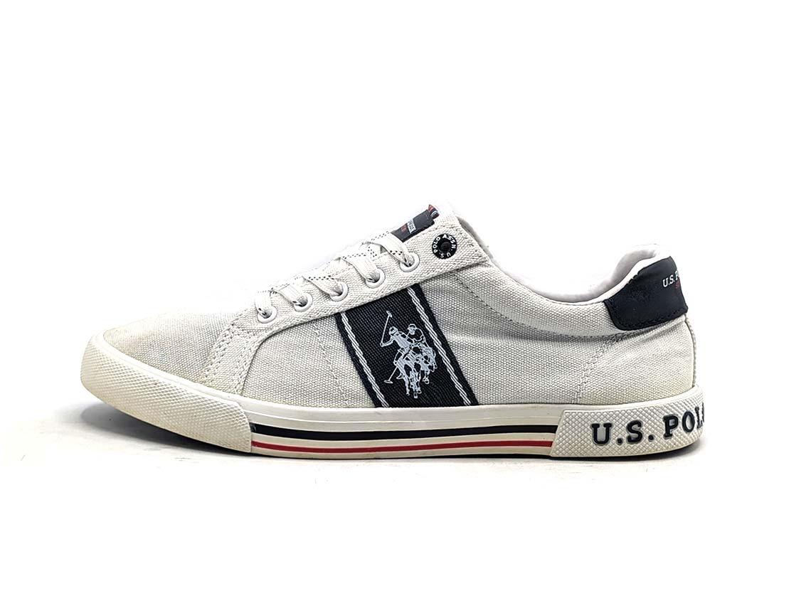 US POLO ASSN