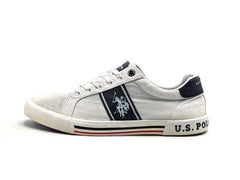 US POLO ASSN