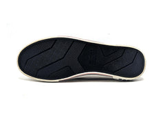 US POLO ASSN