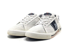 US POLO ASSN