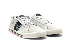 US POLO ASSN