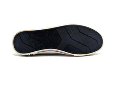 US POLO ASSN