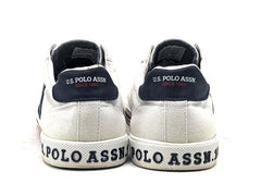 US POLO ASSN