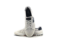 US POLO ASSN