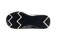 Nike Revolution 5