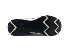 Nike Revolution 5
