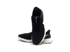 Nike Revolution 5