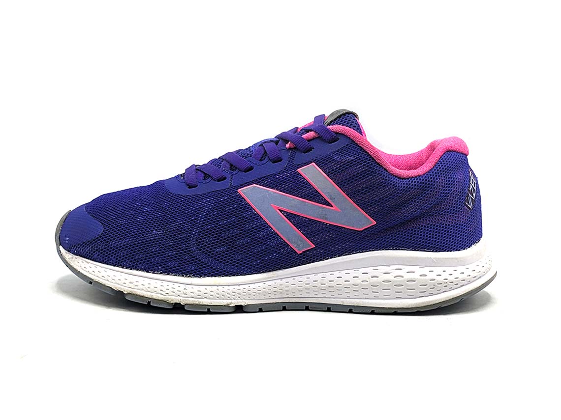 New Balance Vazee Rush