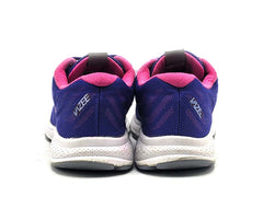 New Balance Vazee Rush