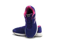 New Balance Vazee Rush