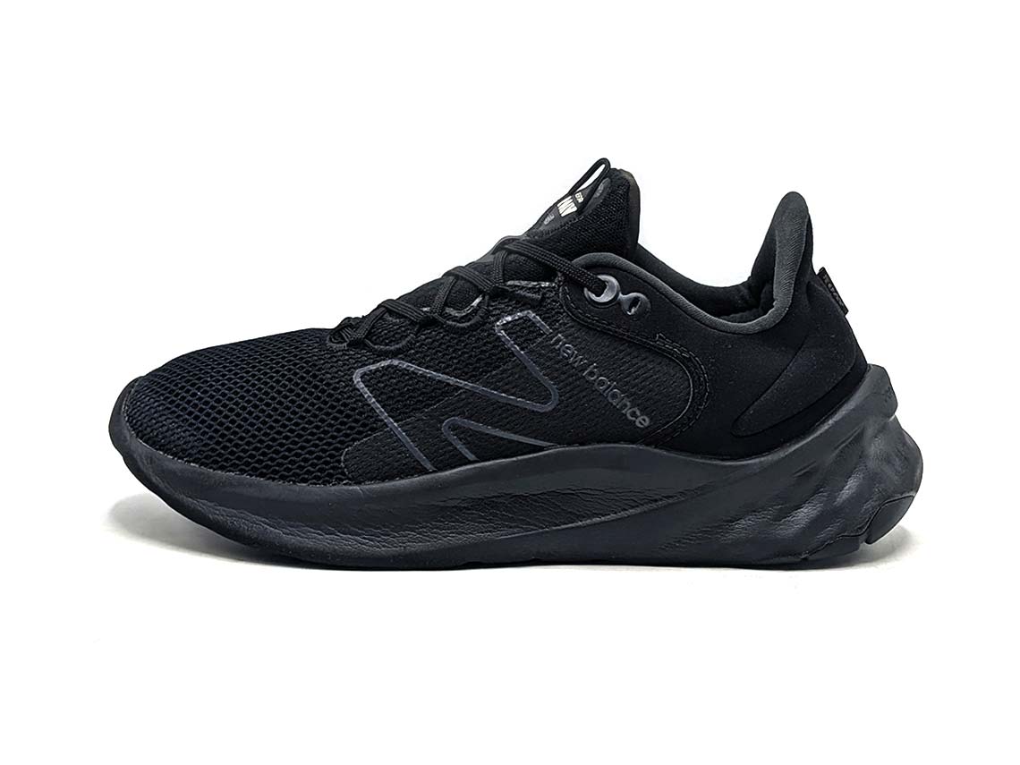 New Balance Fresh Foam