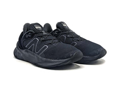 New Balance Fresh Foam