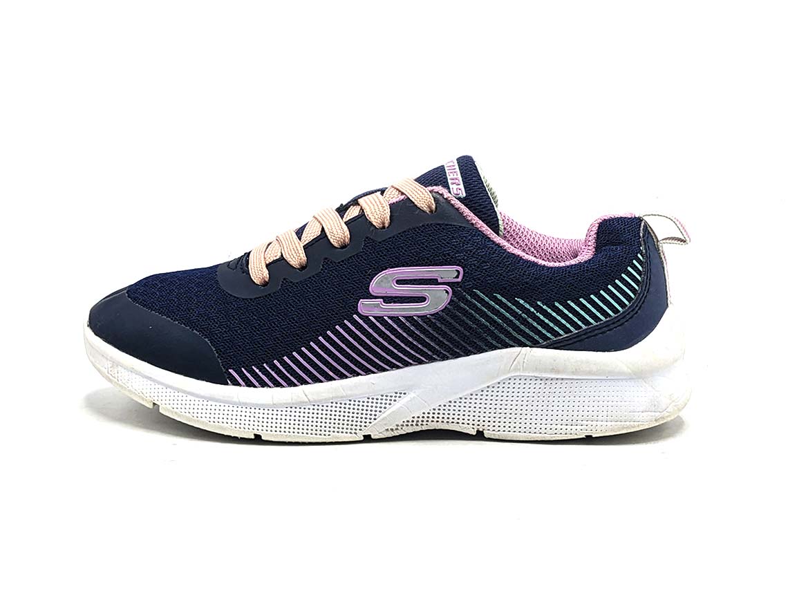 Skechers Microspec - Radient