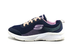 Skechers Microspec - Radient