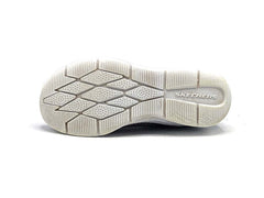 Skechers Microspec - Radient