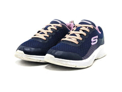Skechers Microspec - Radient