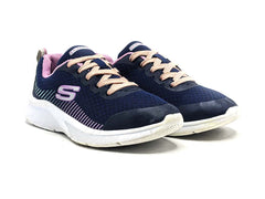 Skechers Microspec - Radient