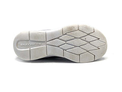 Skechers Microspec - Radient