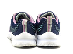 Skechers Microspec - Radient