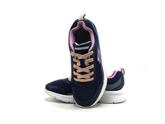 Skechers Microspec - Radient