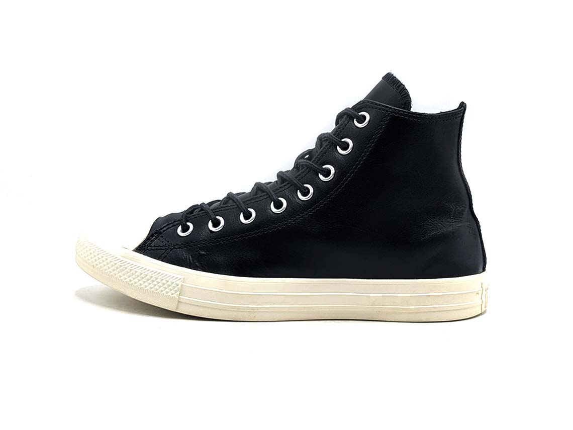 Converse Chuck Taylor All Star - Leather