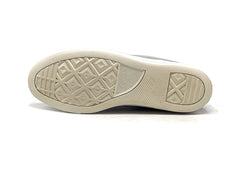 Converse Chuck Taylor All Star - Leather