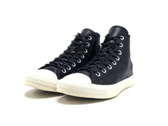 Converse Chuck Taylor All Star - Leather