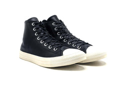 Converse Chuck Taylor All Star - Leather