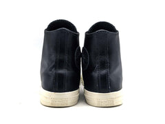 Converse Chuck Taylor All Star - Leather