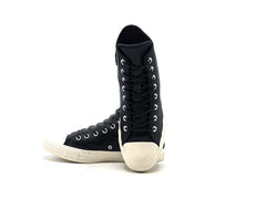 Converse Chuck Taylor All Star - Leather