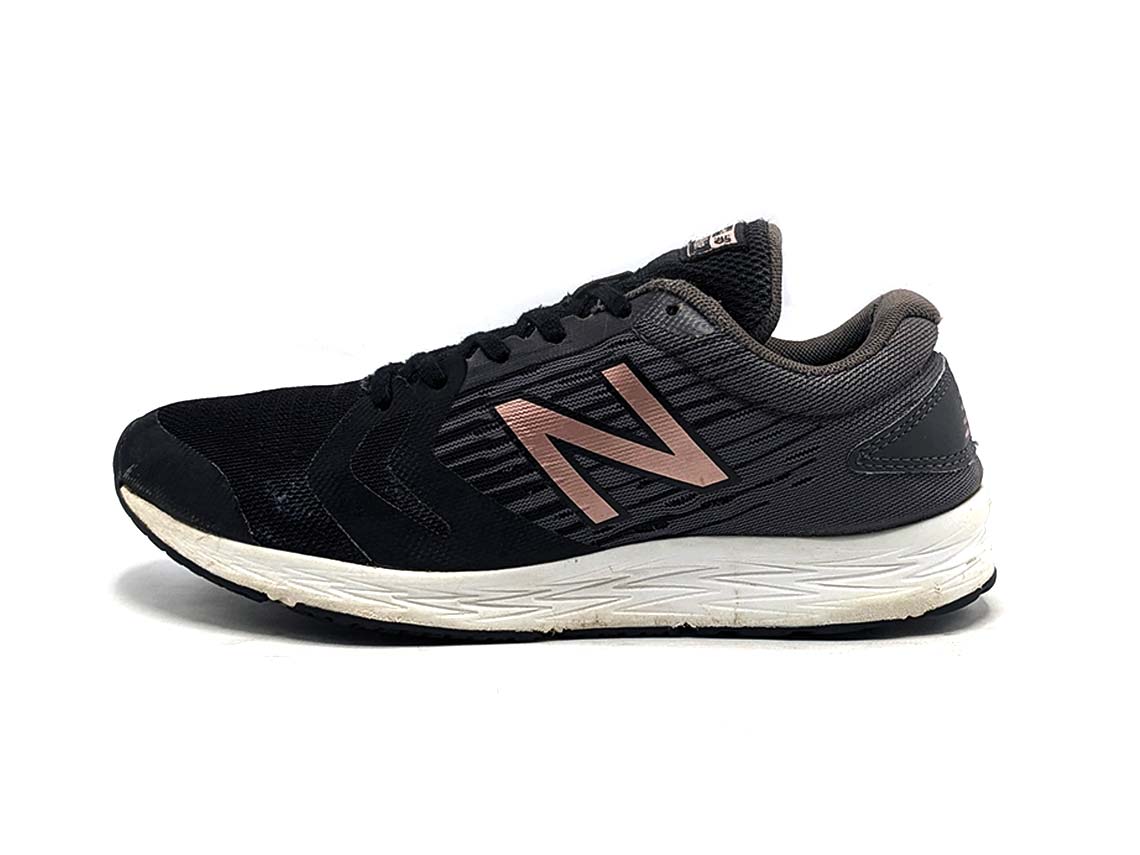 New Balance Speed Ride