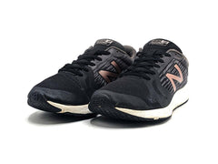 New Balance Speed Ride