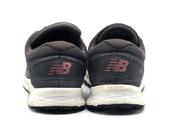 New Balance Speed Ride