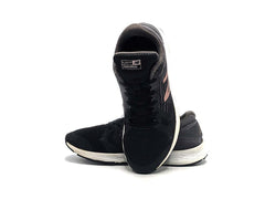 New Balance Speed Ride