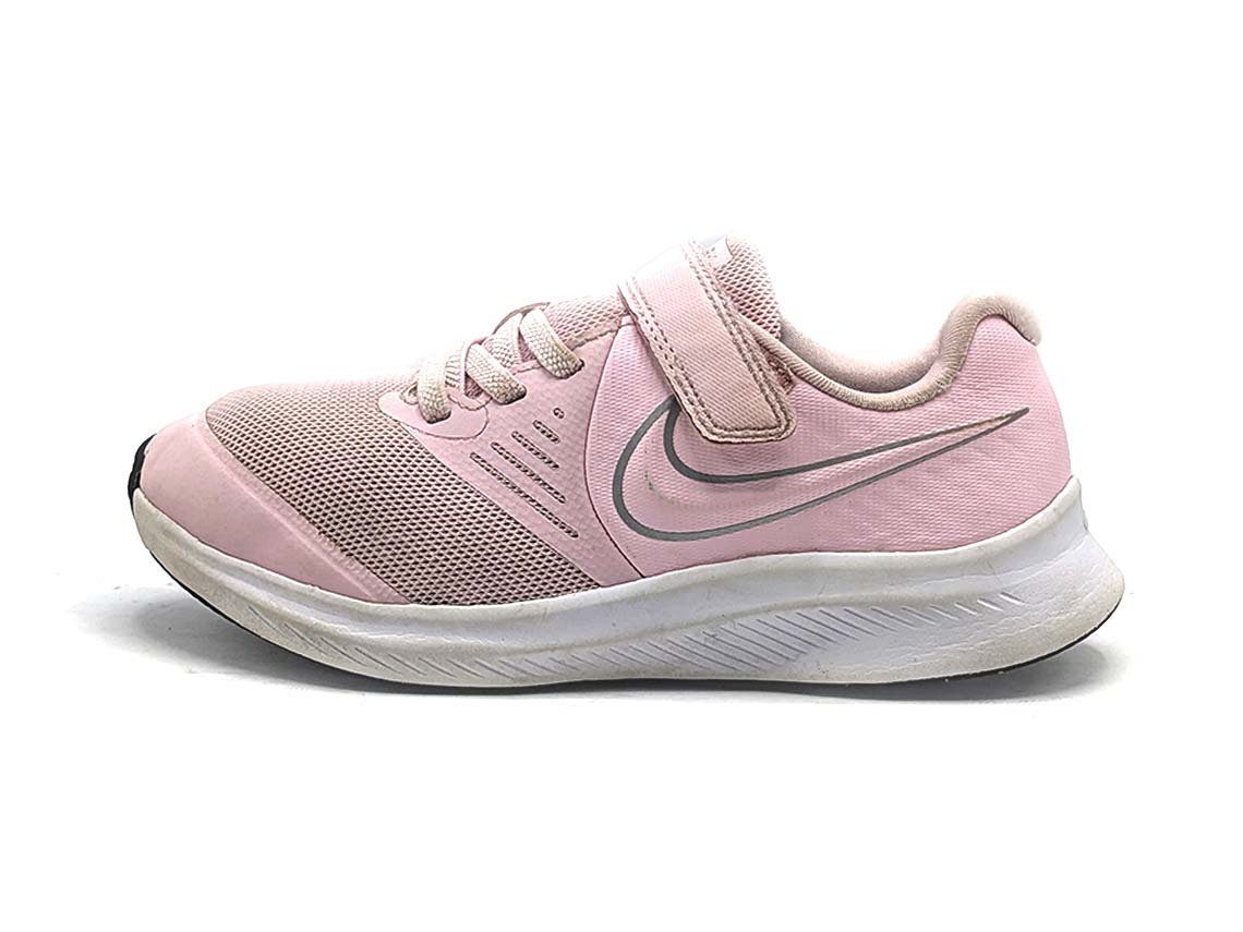 Nike Star Runner 2