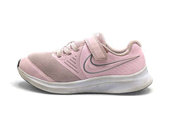 Nike Star Runner 2