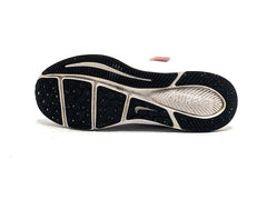 Nike Star Runner 2