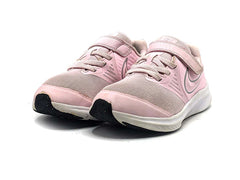 Nike Star Runner 2