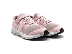 Nike Star Runner 2