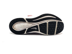 Nike Star Runner 2
