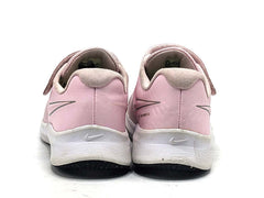 Nike Star Runner 2