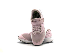 Nike Star Runner 2