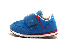 Slazenger