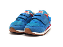 Slazenger