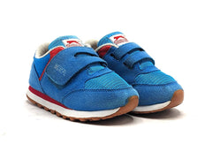 Slazenger