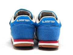 Slazenger