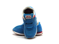 Slazenger